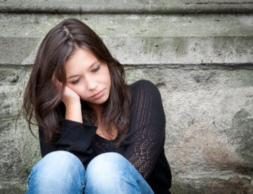 Emotional Side Effects After an Abortion